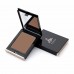 Danessa Myricks Balm Contour Danessa Myricks Balm Contour
